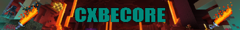 CxbeCore