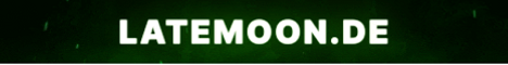 latemoon