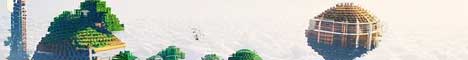 vipercraft Minecraft server