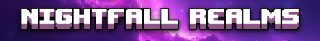 Nightfall Realms