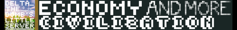 deltathedumbs little modded server