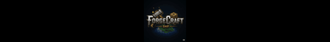 ForgeCraft