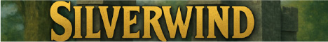 Silverwind MC