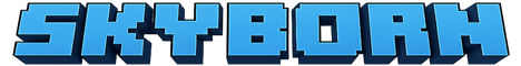SkyBornSMP