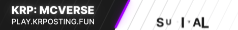 KRP MCVerse