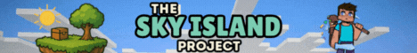 The Sky Island Project