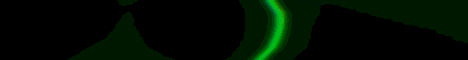SeasonSMP Minecraft server