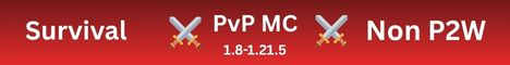 PvPMC