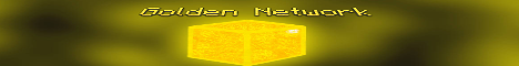 Golden Network