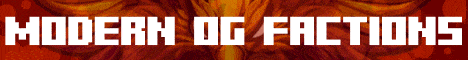 Resurgence.GG Minecraft server