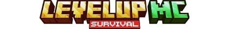 Levelup-mc