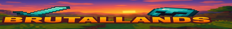 BrutalLands