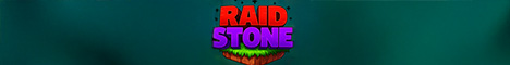 Raidstone