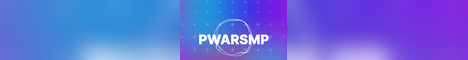 PWarSMP