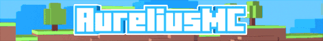 AureliusMC