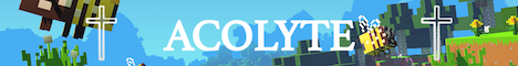 Acolyte