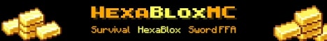 HexaBloxMC