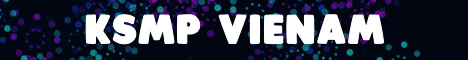 KSMP Vietnam
