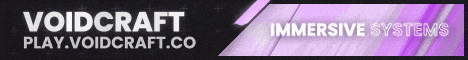 VoidCraft