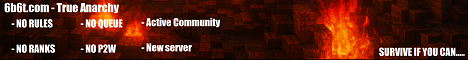 6b6t