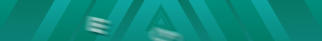 EclipseMC Minecraft server