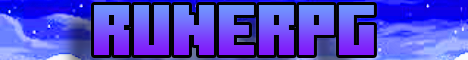 RuneRPG