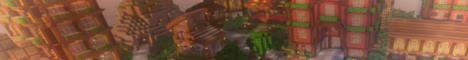ApfelCraft Minecraft server