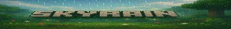 Skyrain SMP