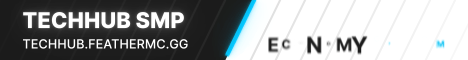 TechHub SMP
