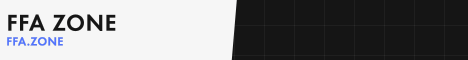 FFA Zone