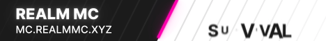 Realm MC