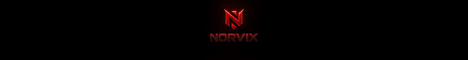 Norvix