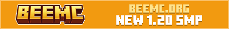BeeSMP