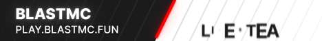 BlastMC