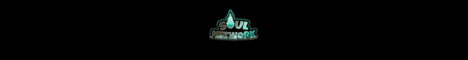 SoulNetwork