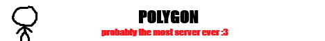 Polygon