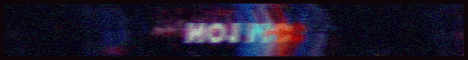 No1 MC Minecraft server