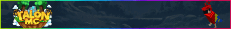 TalonMC