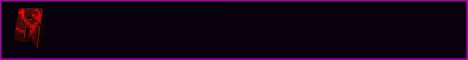 Rtpixel Network Minecraft server