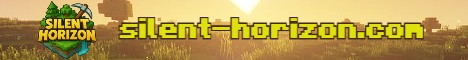 Silent Horizon