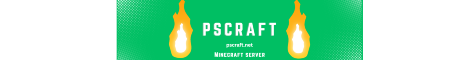 PsCraft