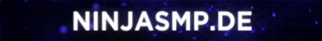 NinjaSMP