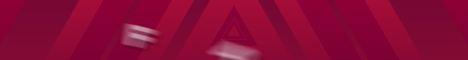 FabledHub