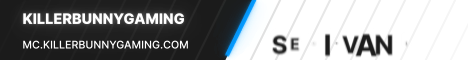 KillerBunnyGaming