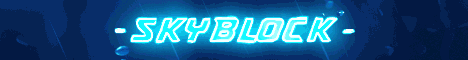 Dream World Skyblock