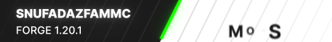 SnufadazFamMC