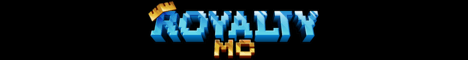 RoyaltyMC