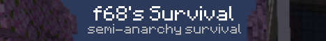 f68s Survival