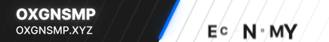 OxgnSMP