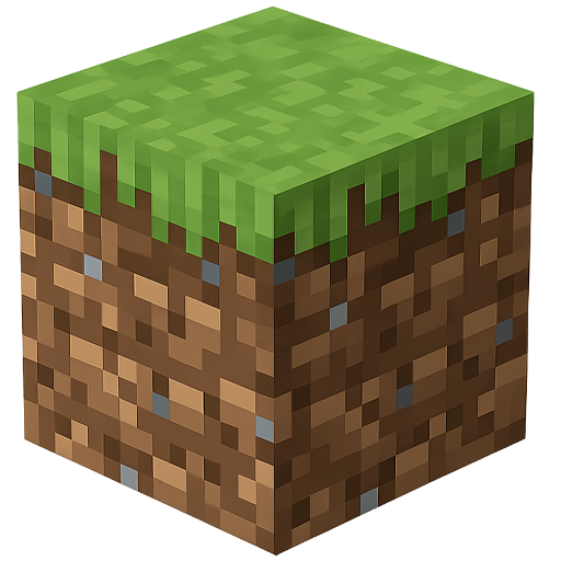MC Best Servers logo